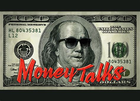 money talks tube|'money talks' Search .